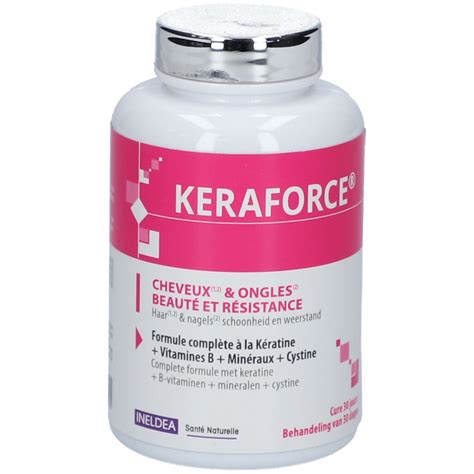 Kieraforce Onlyfans Leak