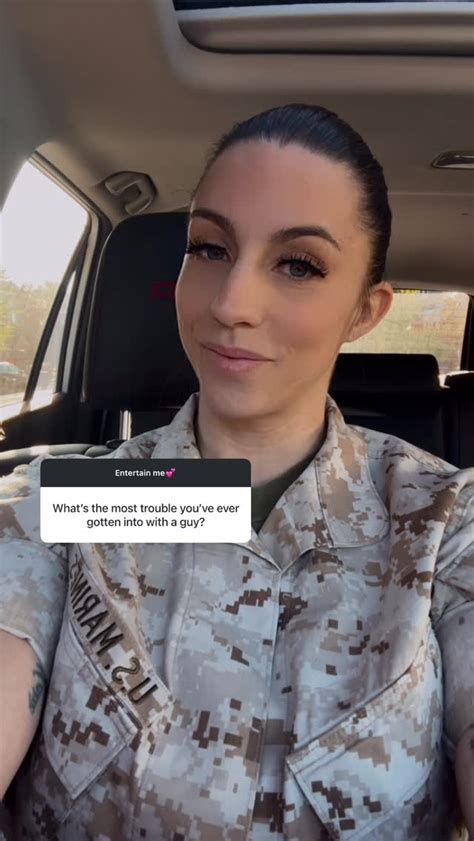 Kieraforcee Onlyfans Leak