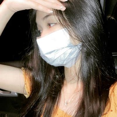 Kierarain Onlyfans Leak
