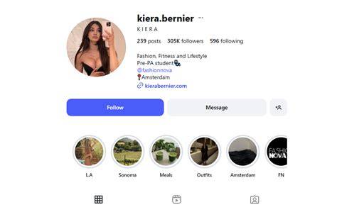 Kierasuz Leaks