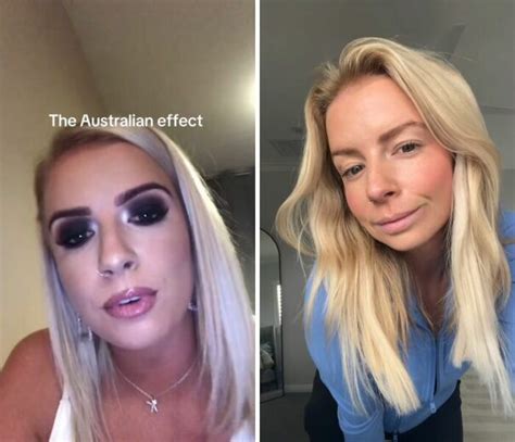 Kierawithak1 Leaked 🔥 PORN