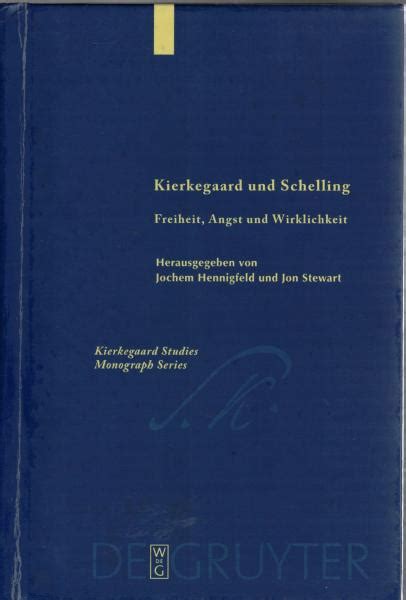 Kierkegaard und schelling: freiheit, angst und wirklichkeit. - Lg ht304su dvd cd receiver service manual.