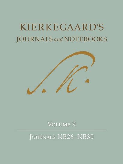 Kierkegaards journals and notebooks volume 9 journals nb26 nb30. - Applications of group theory in quantum mechanics j l trifonov.
