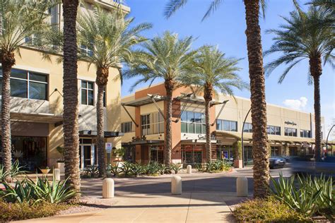 Kierland. 5. 15802 N. 71st St. Scottsdale, AZ 85254. The Best Luxury Condos in Scottsdale, The Landmark offers a distinguished lifestyle between Arizona's stunning mountain ranges. Contact us today! 