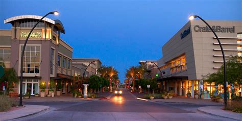 Kierland commons phoenix. Center Map. Sales & Offers. Jobs. Food + Drink. All Food & Drink. Happy Hour. Restaurants & Bars. Fast Food & Snacks. Coffee, Dessert & Specialty Items. Hours. … 