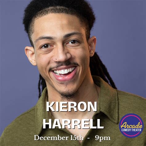 Kieron Harrell Leaks (SEX) 💋 192 Videos
