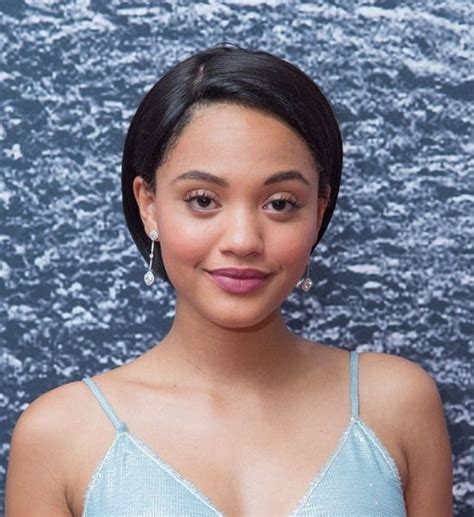 Kiersey Clemons Age, Net Worth, Girlfriend, Family …