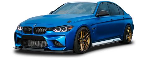 Kies motorsport. The KIES MOTORSPORTS polypropylene F30 M3 style front bumper was designed to fit the F30 generation BMW 3 series sedans. It also fits the F31 wagon. This unique conversion will... $548.00. $598.00 $548.00. Unit price / per . Choose Options. Choose Options Vendor: Kies Motorsports. 