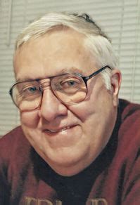 John Gorrick Obituary. John J. Gorrick Sr.