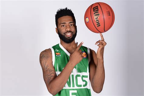 Keith Langford Andre' Keith Langford Position: Shooting Guard Shoots: Left 6-4 , 215lb (193cm, 97kg) Born: September 15 , 1983 (Age: 40-030d) in Fort Worth, Texas us More bio, uniform, draft, salary info 3 SUMMARY Career G 2 PTS 1.0 TRB 1.0 AST 0.0 FG% 25.0 FG3% - FT% - eFG% 25.0 PER -2.4 WS 0.0 Keith Langford Overview Game Logs Splits. 