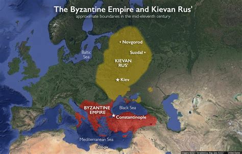 Kievan rus map.  &ldquo;Effect&rdquo;: What&rsquo;s the Difference? Affect is usually u...