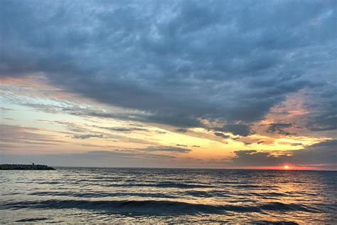 Kiew, Ukraine Sonnenaufgang Sonnenuntergang Zeiten