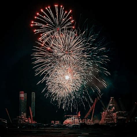 Posted by TeamKlemm under Real Estate | Tags: aransas pass fireworks, ingleside 4th of july, ingleside 4th of july fireworks, ingleside fireworks, kiewit fireworks, portland fireworks, south texas fireworks |. Leave a Comment. Check out this link to an article courtesy of the Aransas Pass Progress for times and directions! “Kiewit to offer .... 