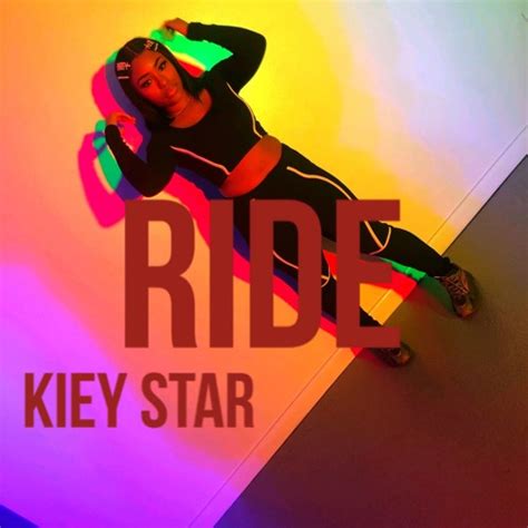 🔥 Kiey.Star Onlyfans Leak +18