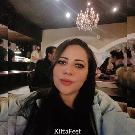 Kiffafeet Onlyfans Leak 🍆 [PPV]
