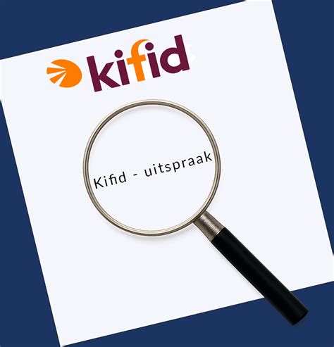 Kifid uitspraken. .  <a href=https://buh.sobi.com.ru/17gme/first-national-bank-henni...