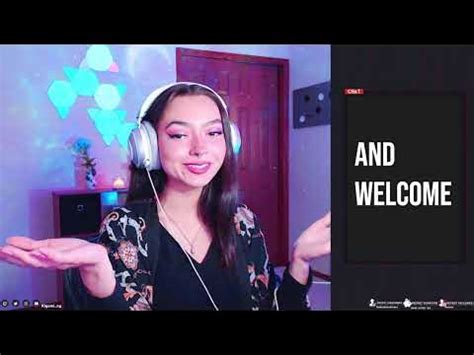 Kigami_Ng Leaks +18 😈 50 Vids