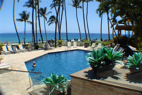 Kihei Beach Condos For Sale Kihei Real Estate, Maui Hawaii