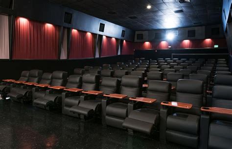 Regency Kihei Cinemas. 1819 Kihei Rd, Kihei, 