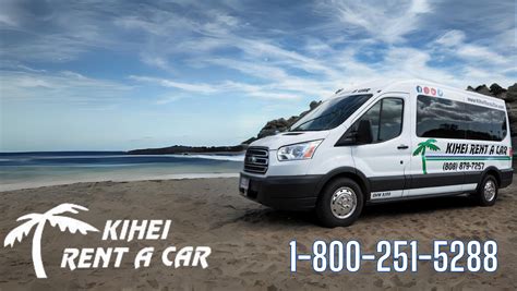 Kihei rent a car. Kihei Rent A Car. 4.6 (282 reviews) Claimed. Car Rental. Closed 9:00 AM - 5:00 PM. Hours updated 3 months ago. See hours. See all 76 photos. … 