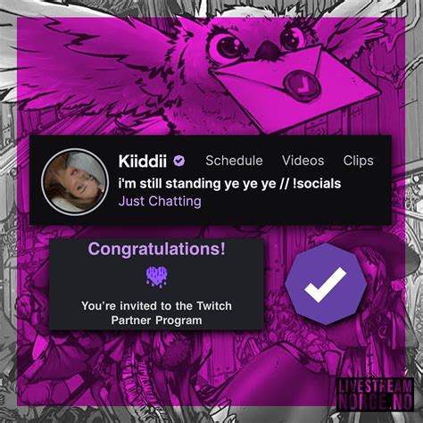 🍆 Kiiddii Leaked +18 80 Vids