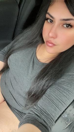 Kiiingc2323 Onlyfans Leaked 😈 XxX