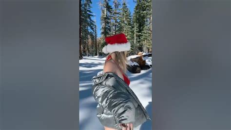 Kiindabells Onlyfans Leak XXX 🍆 99 Videos