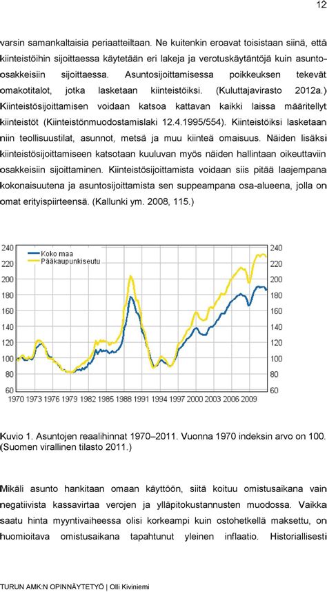 Kiinteistönmuodostamislaki 554/1995 - Ajantasainen …