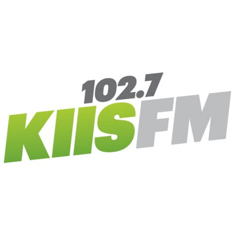 Kiis-fm wiki
