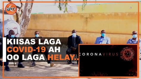 Kiisas cusub caalamka covid 19. .  <a href=https://academy.lifeprimeti.com.br/assets/image...