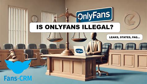 Kiitkaatkaay Onlyfans Leaked [PPV] 190 Videos