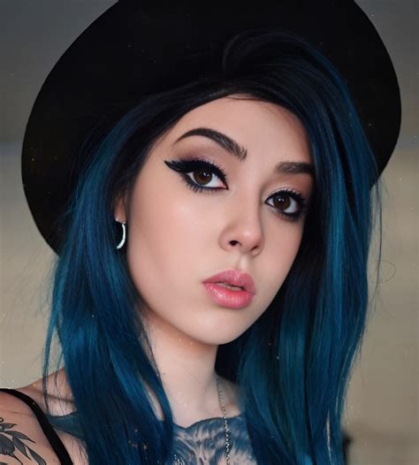 Kiittenymph Vid Leaks 💋 XXX