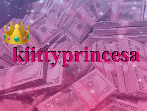 Kiittyprincesa Leaked (SEX) 😈