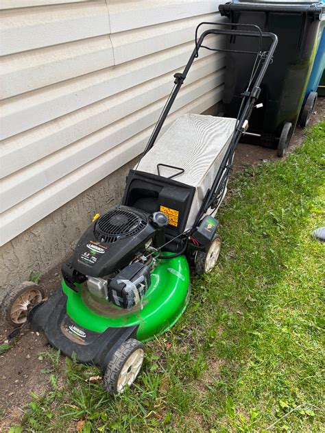 Kijiji calgary categories free stuff.  Just help yourself.  Or find your loca...