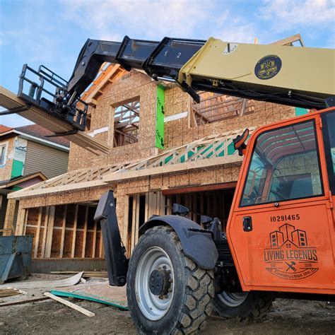 Kijiji construction labour jobs edmonton. .  <a href=https://app.properwallet.com.br/vjo0/sl...