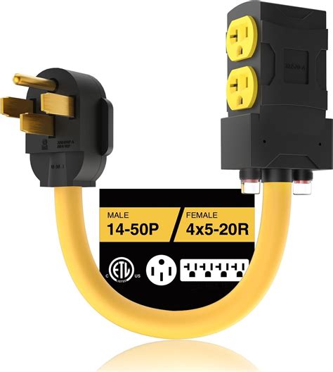 Kijiji etobicoke. org. org Aug 14, 2020 · www.  Key specs include: 120V input/...
