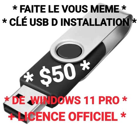 Kijiji laval.  While using 'Windows(button) + D' I can Switch to Desktop ...