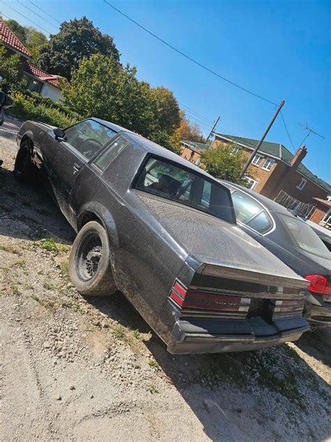 Kijiji toronto.  Looking For Cars & Trucks in Toronto (GTA)? Find Huge Inventory & Grea...