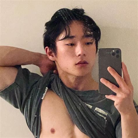 😈 [PPV] Kijiro_Bites Leaks