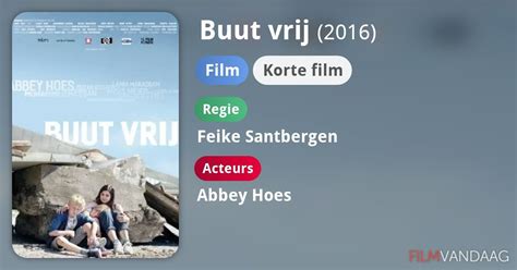 Kijk Isa (film, 2014) Nu Online - FilmVandaag.nl