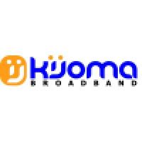 Kijoma broadband LinkedIn