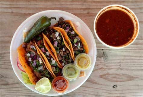 Kiké’s Red Tacos, a birria specialist, opening restaurant on May 23