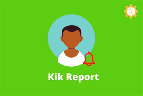 Kik Notifications Not Working? [2024 In-depth Solutions]