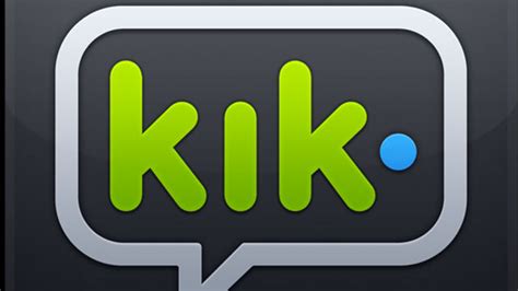 Kik Online Login: The Ultimate Guide to Enhanced Communication