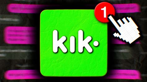 Kik young virgin pussy pic. .  ...