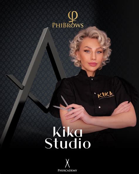 Kika Studio Onlyfans Leak (SEX) 🍆 187 Vids