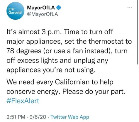 😈 Kikathegirl Onlyfans Leaked [SEX VIDEO]