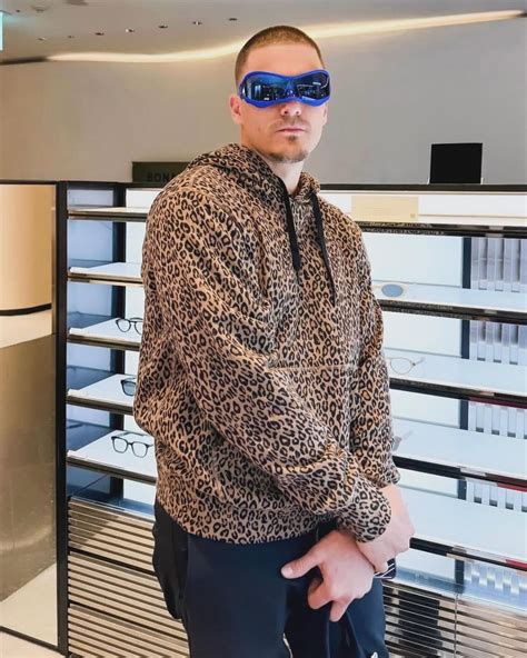 Kike Cooper Onlyfans Leak