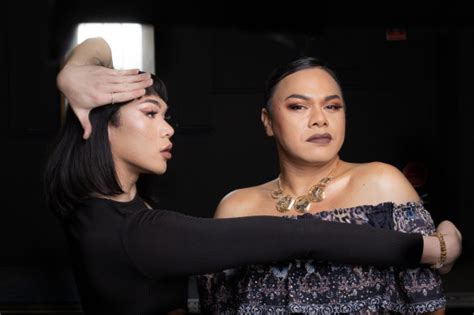 😈 Kiki Devine Onlyfans Leak PORN