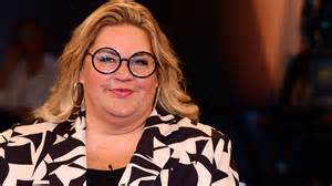 Kiki Ilka Onlyfans Leak [PPV] 181 Photos